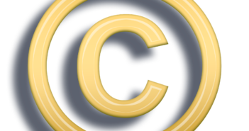 Navigating Intellectual Property Disputes in the Age of AI-Generated Creative Content: Challenges and Solutions
