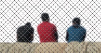 The Comprehensive Effect of Large-Scale Deportation on Market Prices and Economic Stability